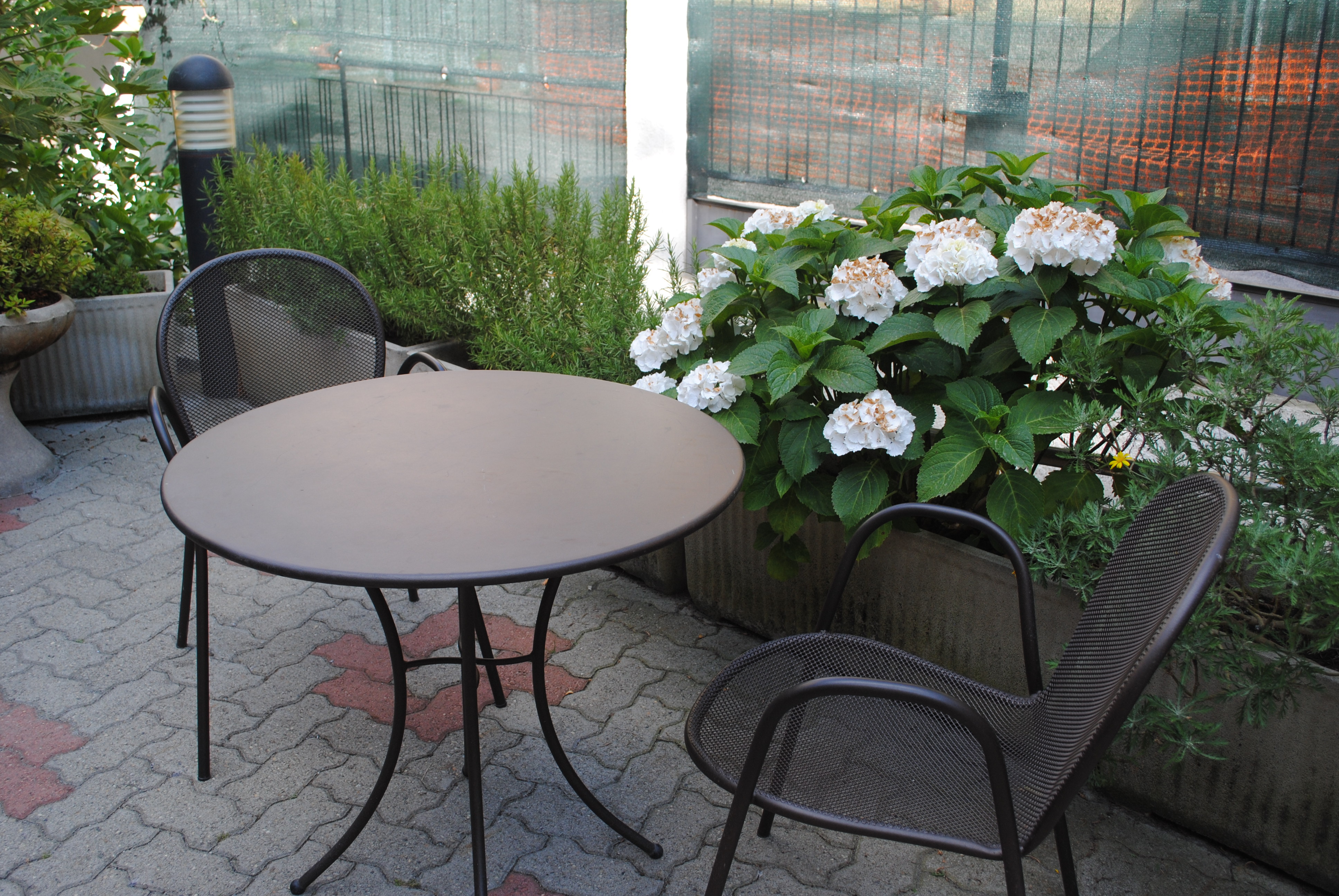 Vinaora Nivo Slider 3.x